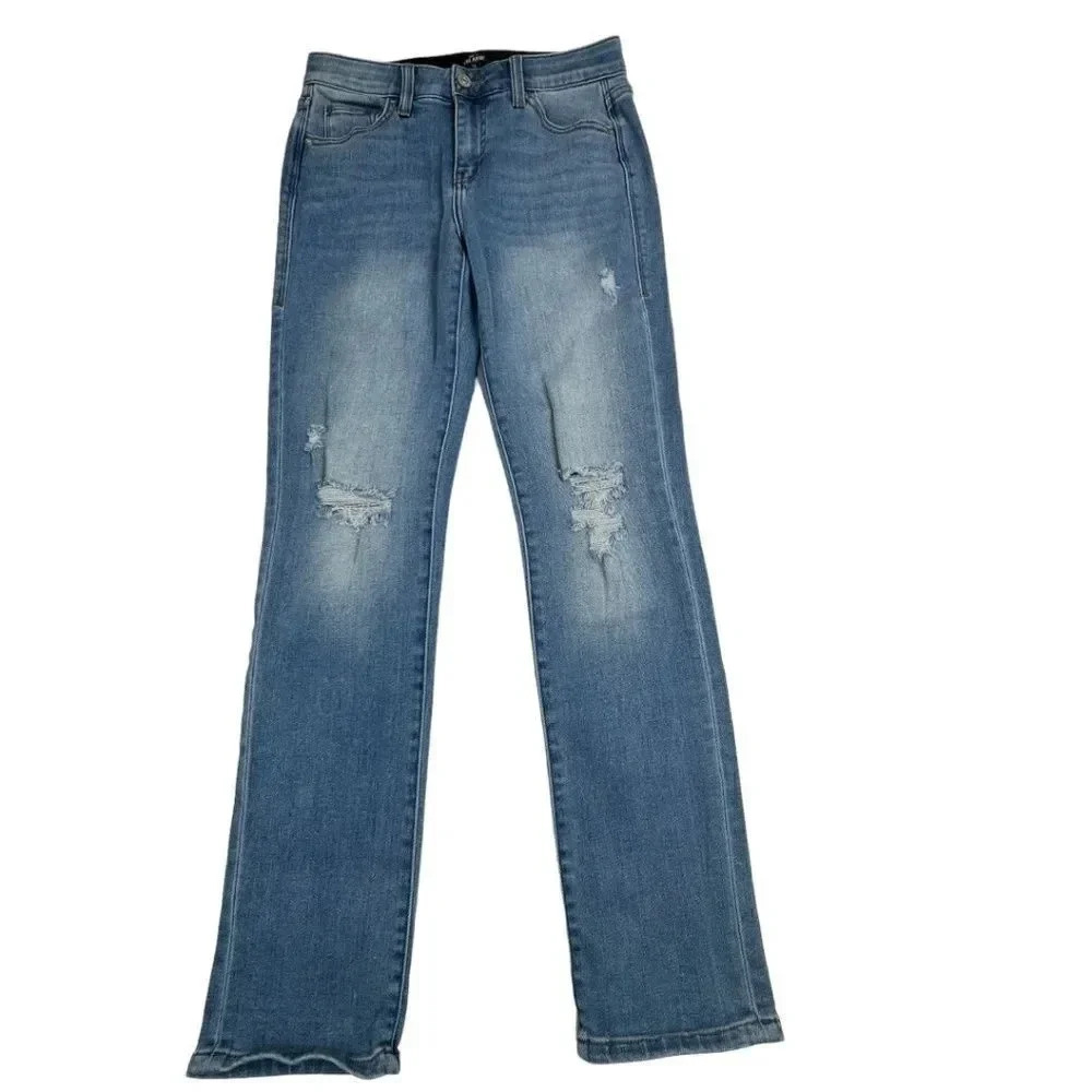 LuLaRoe Simply Comfortable Jeans